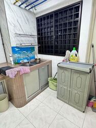 Blk 21 Ping-an Gardens (Bedok), HDB 3 Rooms #637322281